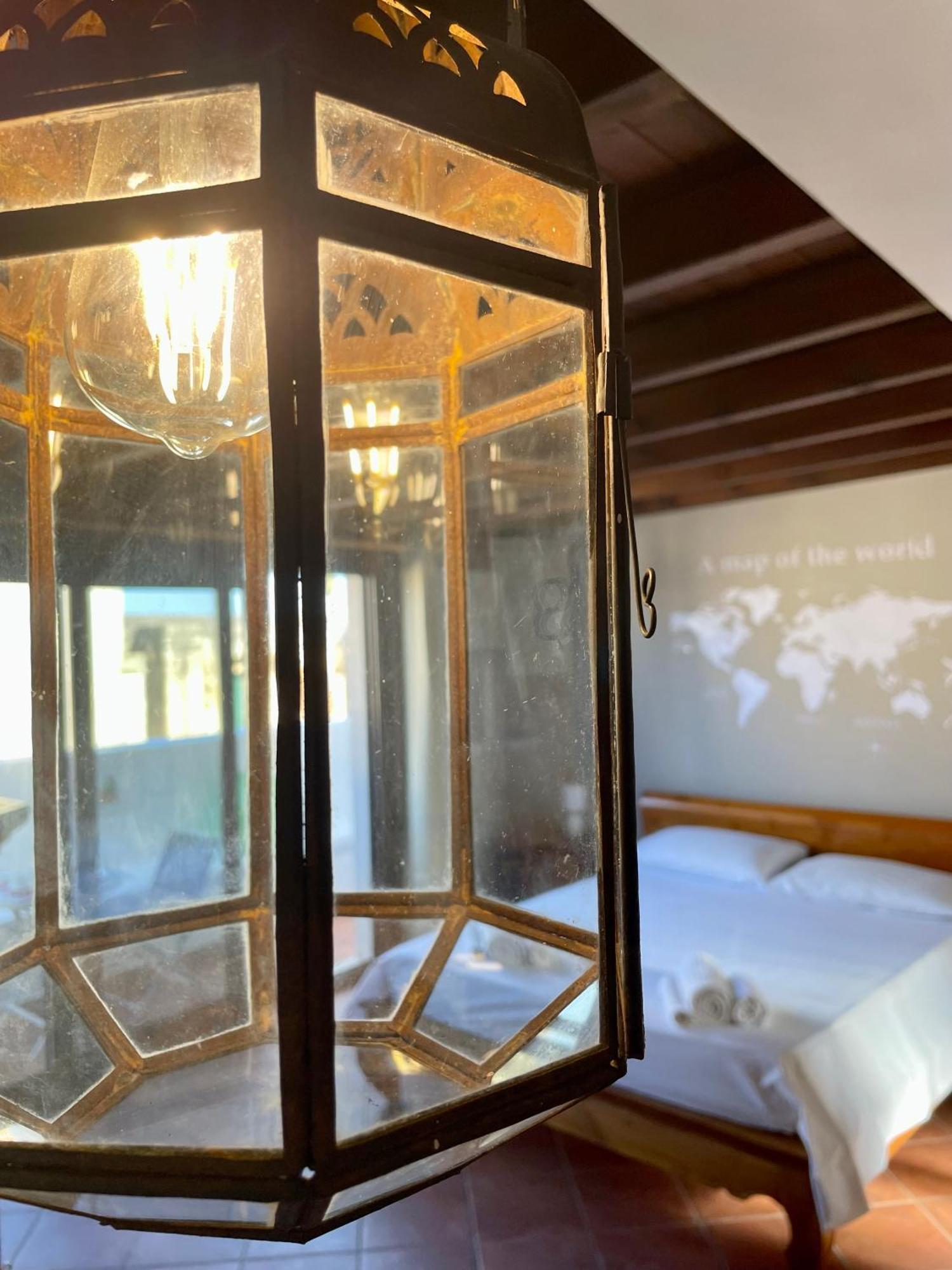 Wineexperience- Wine&Jacuzzi Suite Lecce Ngoại thất bức ảnh